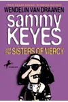 Sammy Keyes and the Sisters of Mercy