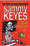 Sammy Keyes and the Dead Giveaway