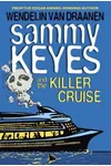Sammy Keyes and the Killer Cruise