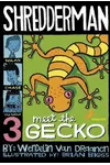 Meet the Gecko