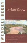 Jayber Crow