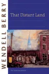 That Distant Land