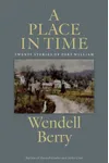 A Place in Time