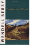 The Memory of Old Jack