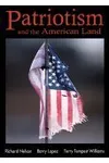 Patriotism and the American Land