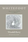 Whitefoot