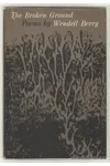 Broken Ground