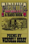 Farming, a Hand Book