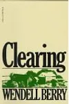 Clearing