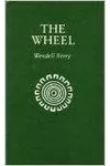 The Wheel