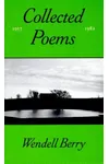 The Collected Poems, 1957-1982