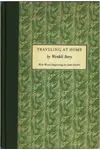 Traveling at Home