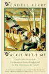Watch With Me