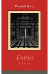 Entries