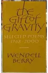 The Gift of Gravity