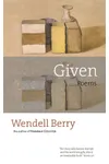 Given