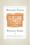 Window Poems