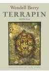 Terrapin