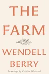 The Farm