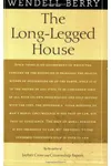The Long-Legged House