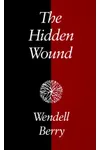 The Hidden Wound