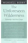 The Unforeseen Wilderness
