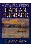 Harlan Hubbard