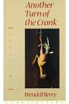 Another Turn of the Crank