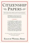 Citizenship Papers