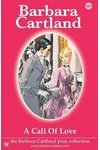 A Call of Love