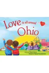 Love Is All Around Ohio
