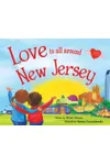 Love Is All Around New Jersey