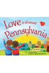 Love Is All Around Pennsylvania