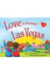 Love Is All Around Las Vegas