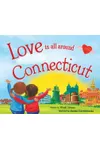 Love Is All Around Connecticut