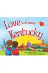 Love Is All Around Kentucky
