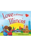 Love Is All Around Illinois