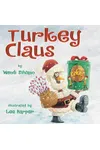 Turkey Claus