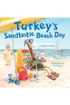 Turkey's Sandtastic Beach Day