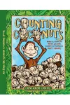 Counting Coconuts/Contando Cocos