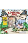 Magnetic Mixables: A Princess Mess
