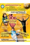 Jumpstarters for the Human Body, Grades 4 - 12