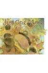 Just One More
