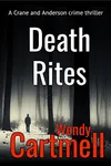 Death Rites