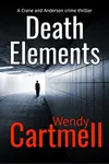 Death Elements
