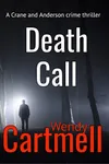 Death Call