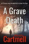 A Grave Death
