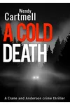 A Cold Death