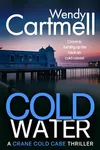 Cold Water