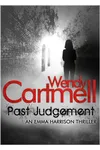 Past Judgement